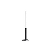 LG OLED Smart TV Uydu Alıcılı 55 İnç 139cm Ekran B9 Serisi Cinema Screen Dolby Atmos® Ses, OLED55B9PLA
