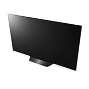 LG OLED Smart TV Uydu Alıcılı 55 İnç 139cm Ekran B9 Serisi Cinema Screen Dolby Atmos® Ses, OLED55B9PLA