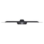 LG OLED Smart TV Uydu Alıcılı 55 İnç 139cm Ekran B9 Serisi Cinema Screen Dolby Atmos® Ses, OLED55B9PLA