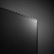 LG OLED Smart TV Uydu Alıcılı 55 İnç 139cm Ekran B9 Serisi Cinema Screen Dolby Atmos® Ses, OLED55B9PLA