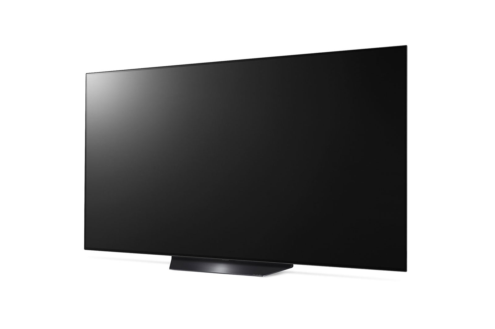 LG OLED Smart TV Uydu Alıcılı 55 İnç 139cm Ekran B9 Serisi Cinema Screen Dolby Atmos® Ses, OLED55B9PLA