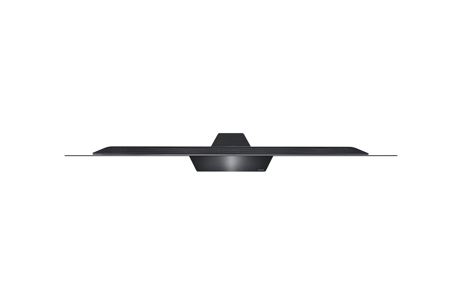 LG OLED Smart TV Uydu Alıcılı 55 İnç 139cm Ekran B9 Serisi Cinema Screen Dolby Atmos® Ses, OLED55B9PLA