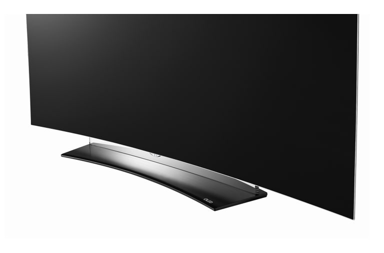 LG 55’’ LG OLED 4K TV – C6, OLED55C6V