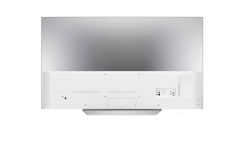LG 55" LG OLED TV - C7, OLED55C7V