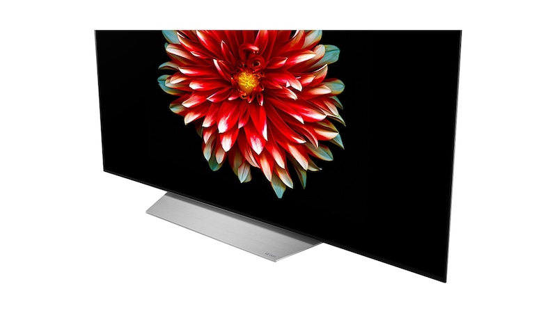 LG 55" LG OLED TV - C7, OLED55C7V