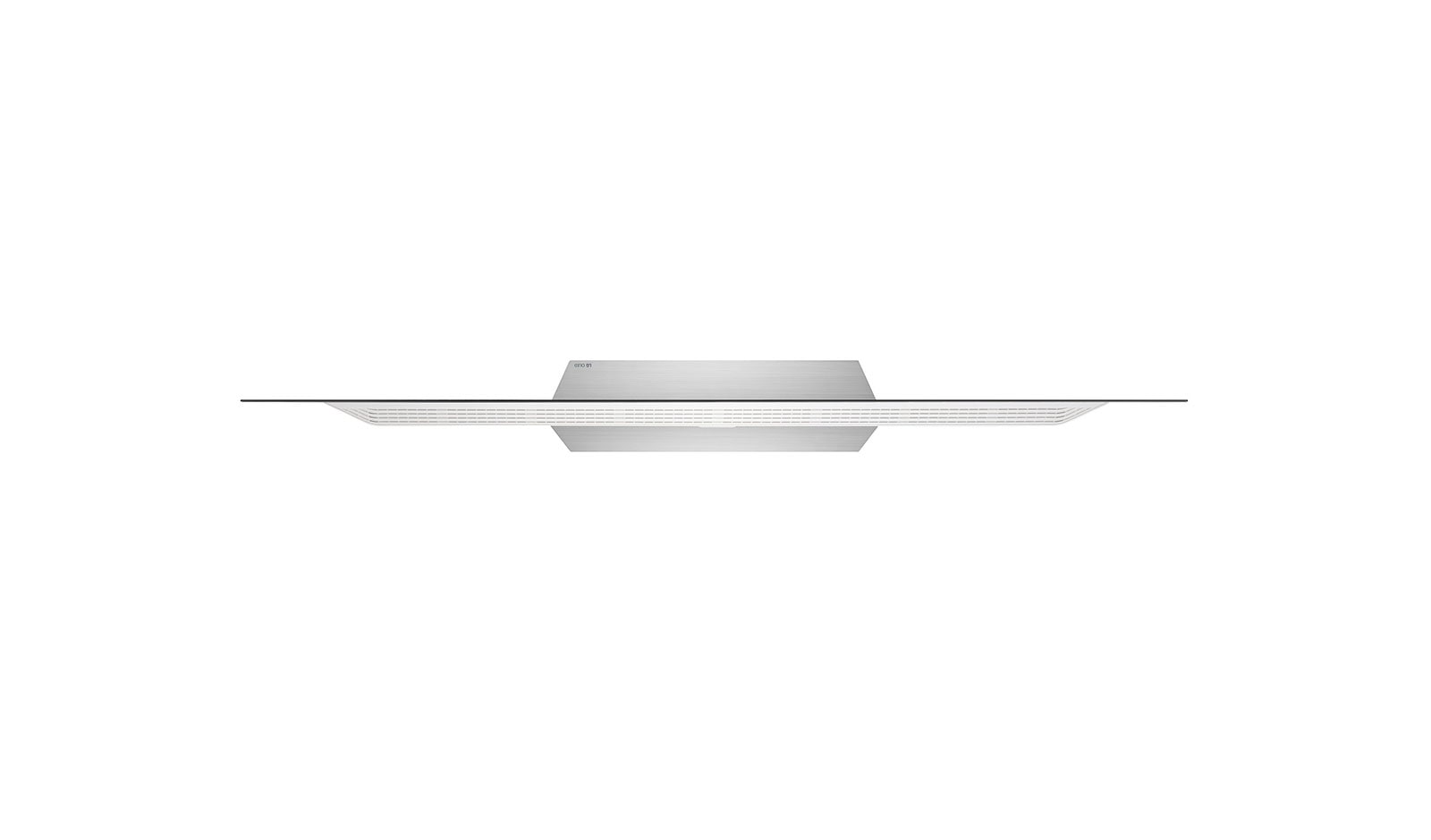 LG 55" LG OLED TV - C7, OLED55C7V