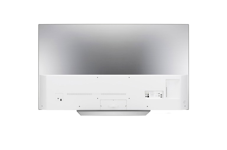 LG 55" LG OLED TV - C7, OLED55C7V