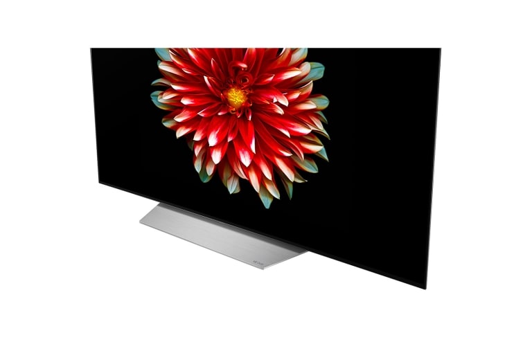 LG 55" LG OLED TV - C7, OLED55C7V
