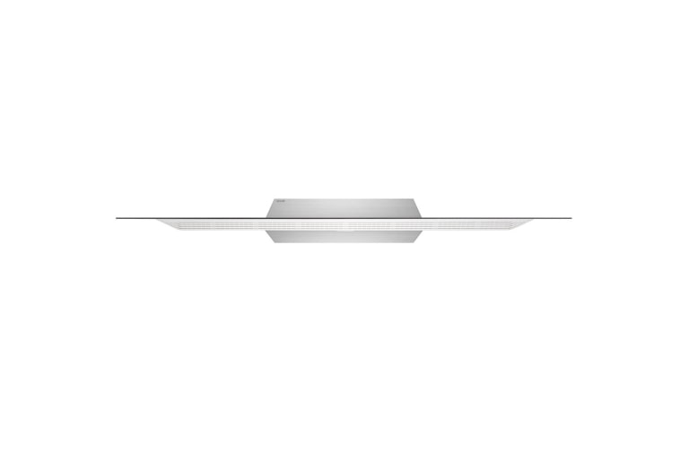 LG 55" LG OLED TV - C7, OLED55C7V