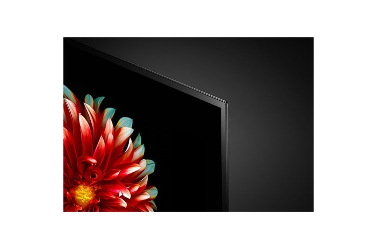 LG 55" LG OLED TV - C7, OLED55C7V