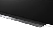 LG OLED Smart TV Uydu Alıcılı 55 İnç 139cm Ekran C9 Serisi Cinema Screen Dolby Atmos® Ses, OLED55C9PLA