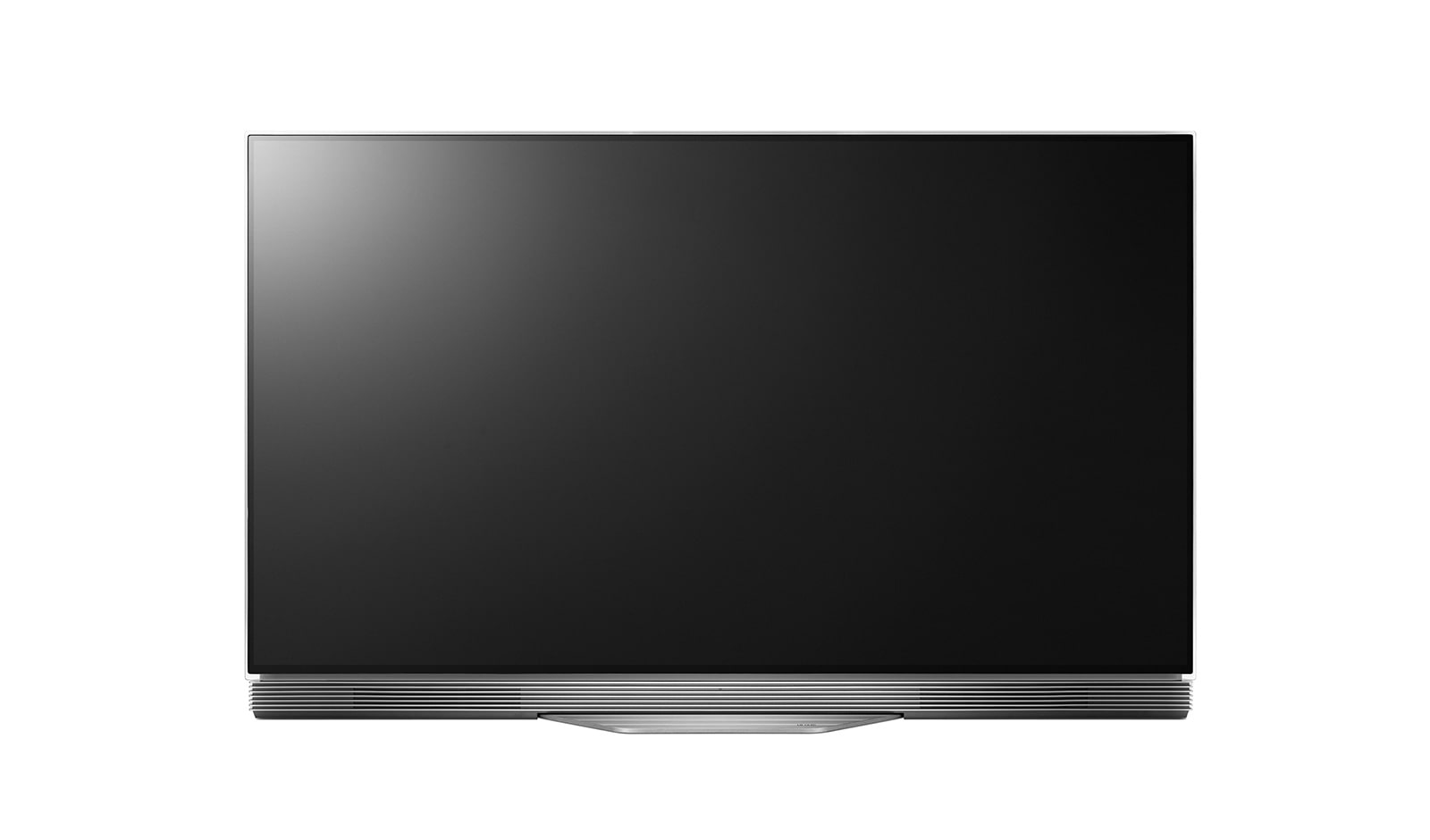 LG 55" 4K OLED TV - E7, OLED55E7N