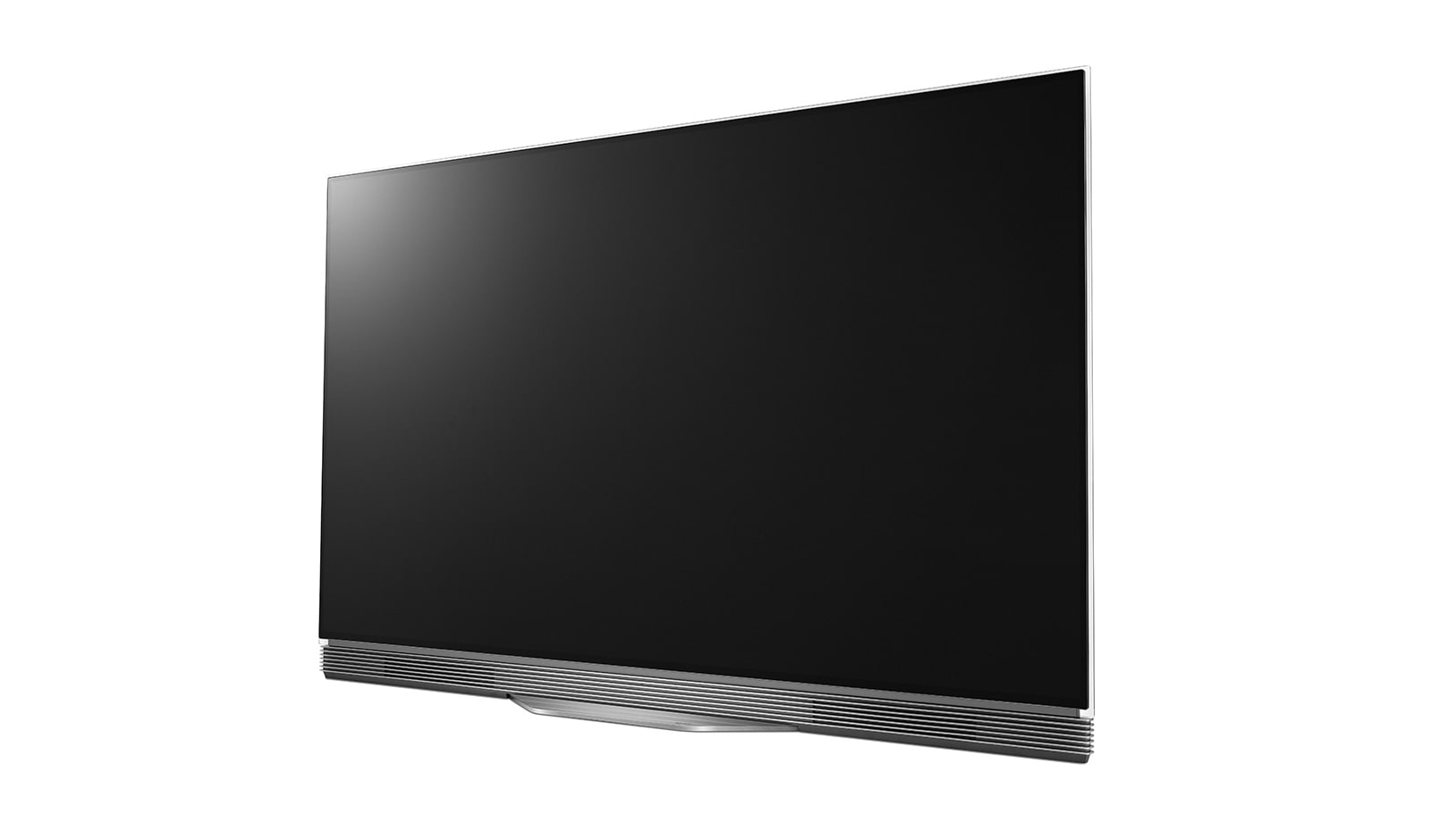 LG 55" 4K OLED TV - E7, OLED55E7N