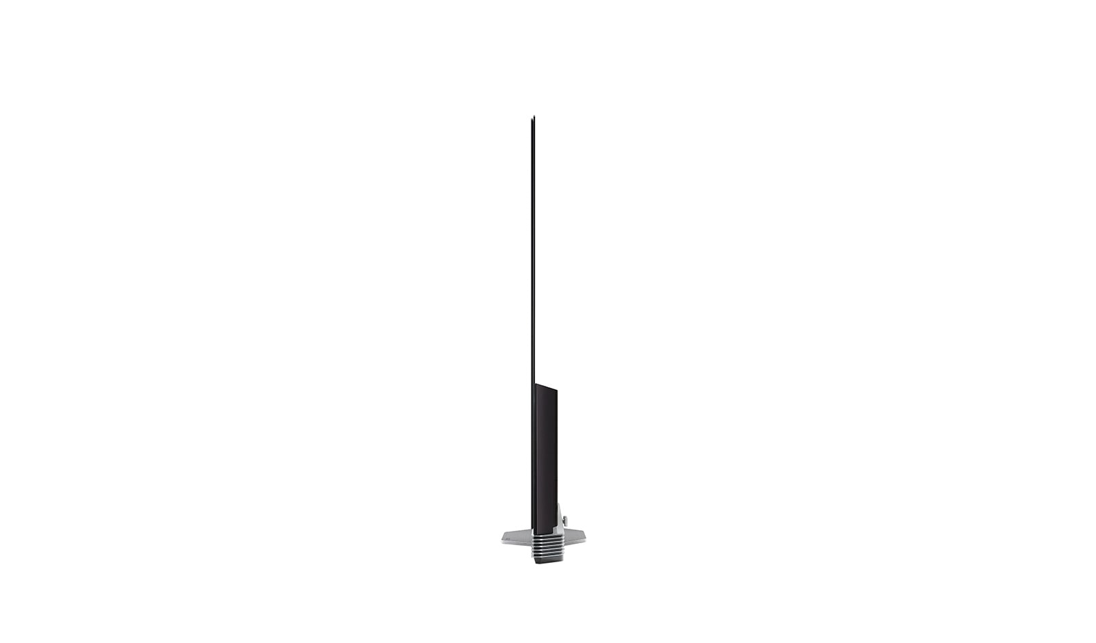 LG 55" 4K OLED TV - E7, OLED55E7N