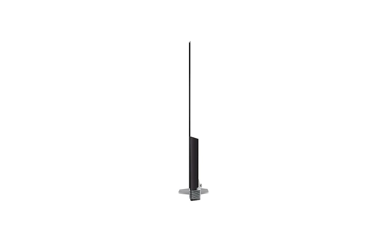 LG 55" 4K OLED TV - E7, OLED55E7N