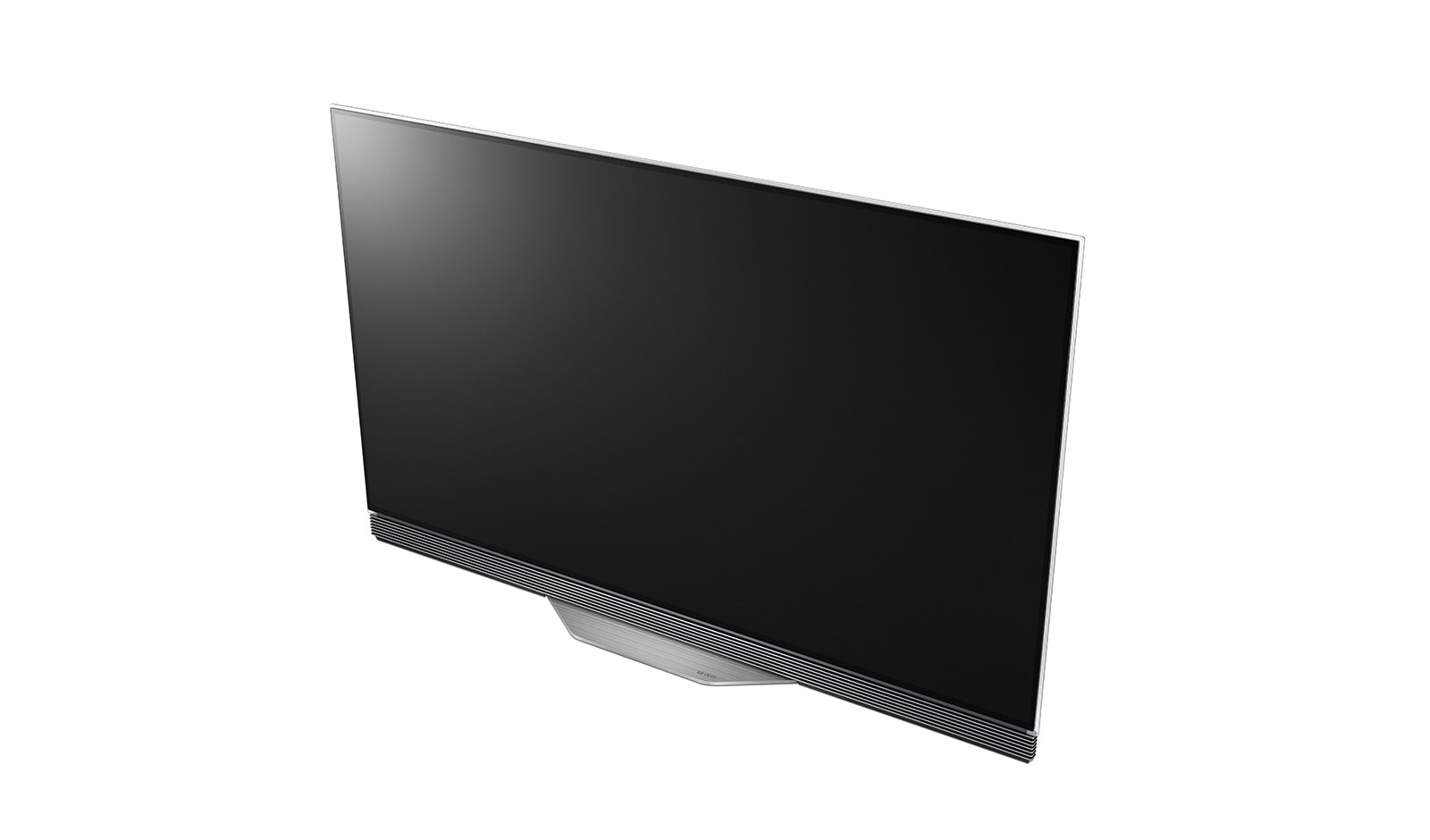 LG 55" 4K OLED TV - E7, OLED55E7N
