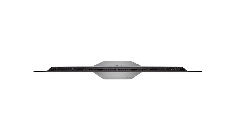 LG 55" 4K OLED TV - E7, OLED55E7N