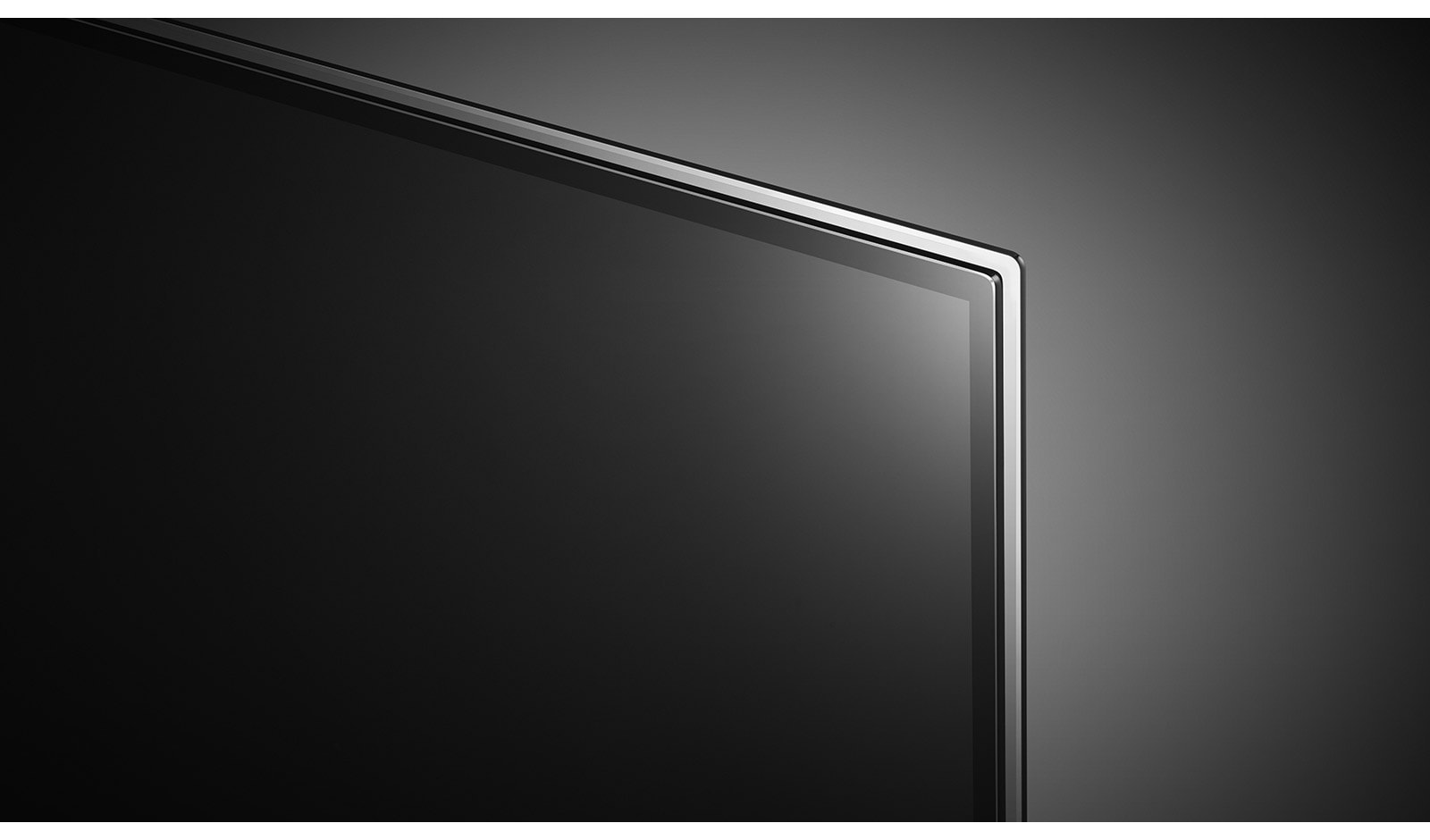 LG 55" 4K OLED TV - E7, OLED55E7N