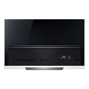 LG OLED TV 55'' E8 Serisi Cam Tasarım 4K HDR Smart TV / AI ThinQ, OLED55E8PLA