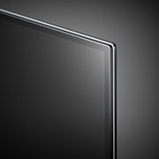 LG OLED TV 55'' E8 Serisi Cam Tasarım 4K HDR Smart TV / AI ThinQ, OLED55E8PLA