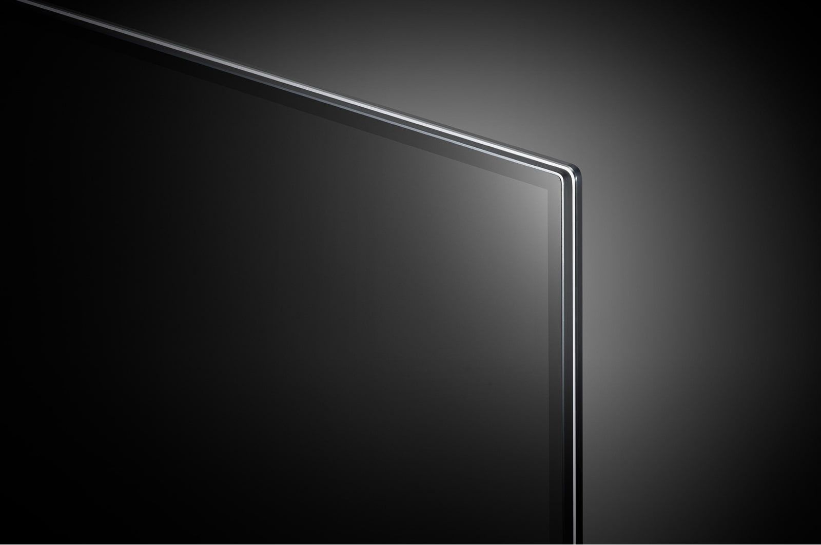 LG OLED TV 55'' E8 Serisi Cam Tasarım 4K HDR Smart TV / AI ThinQ, OLED55E8PLA