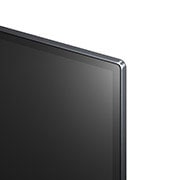 LG OLED Smart TV Uydu Alıcılı 55 İnç 139cm Ekran 4K UHD Dolby Atmos® Ses, OLED55GX6LA