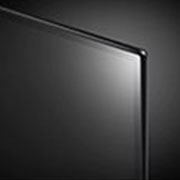 LG OLED 65 inç A2 Serisi 4K Smart TV, OLED65A26LA