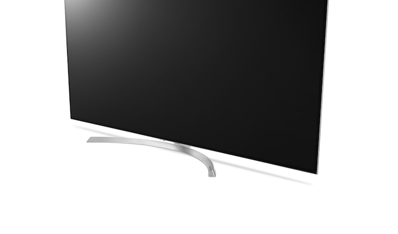 LG 65" 4K OLED TV - B7, OLED65B7V