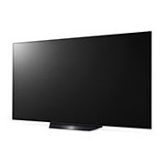 LG OLED Smart TV Uydu Alıcılı 65 İnç 164cm Ekran B9 Serisi Cinema Screen Dolby Atmos® Ses, OLED65B9PLA
