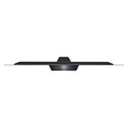 LG OLED Smart TV Uydu Alıcılı 65 İnç 164cm Ekran B9 Serisi Cinema Screen Dolby Atmos® Ses, OLED65B9PLA