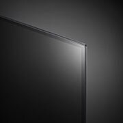 LG OLED Smart TV Uydu Alıcılı 65 İnç 164cm Ekran B9 Serisi Cinema Screen Dolby Atmos® Ses, OLED65B9PLA