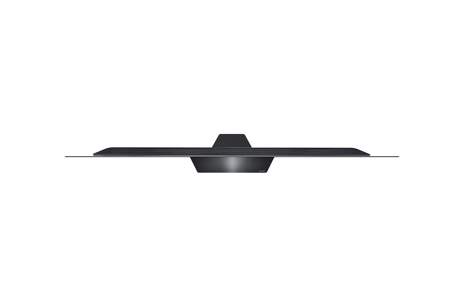 LG OLED Smart TV Uydu Alıcılı 65 İnç 164cm Ekran B9 Serisi Cinema Screen Dolby Atmos® Ses, OLED65B9PLA