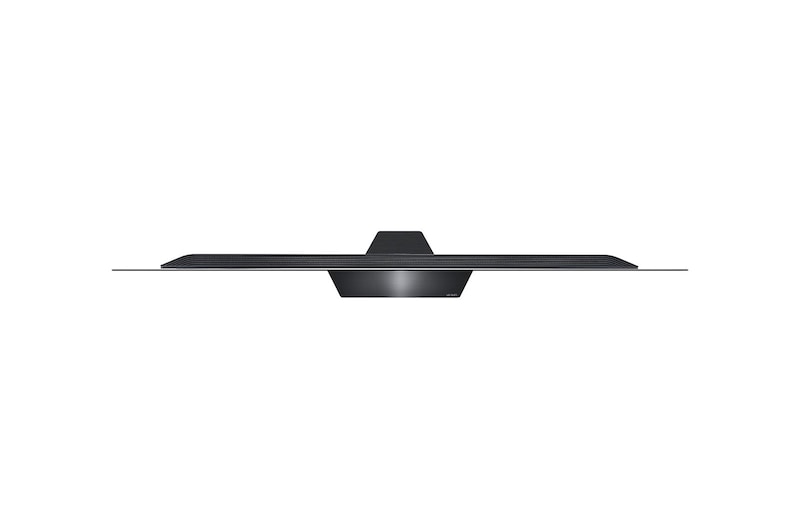 LG OLED Smart TV Uydu Alıcılı 65 İnç 164cm Ekran B9 Serisi Cinema Screen Dolby Atmos® Ses, OLED65B9PLA