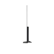 LG OLED Smart TV Uydu Alıcılı 65 İnç 166cm Ekran 4K UHD Dolby Atmos® Ses OLED65B9SLA, OLED65B9SLA