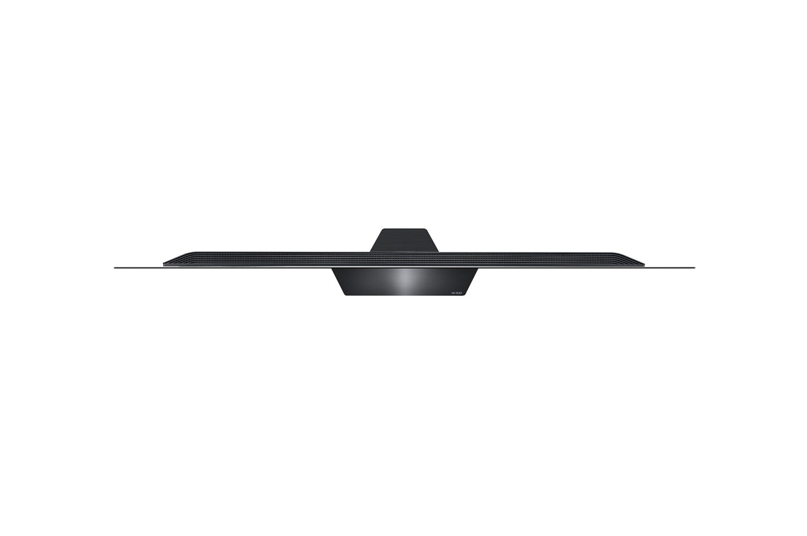 LG OLED Smart TV Uydu Alıcılı 65 İnç 166cm Ekran 4K UHD Dolby Atmos® Ses OLED65B9SLA, OLED65B9SLA