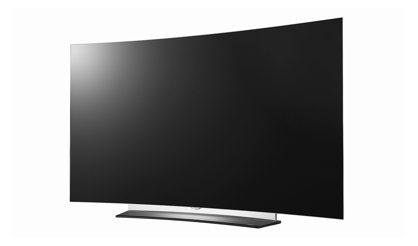 LG 65’’ LG OLED 4K TV – C6, OLED65C6V