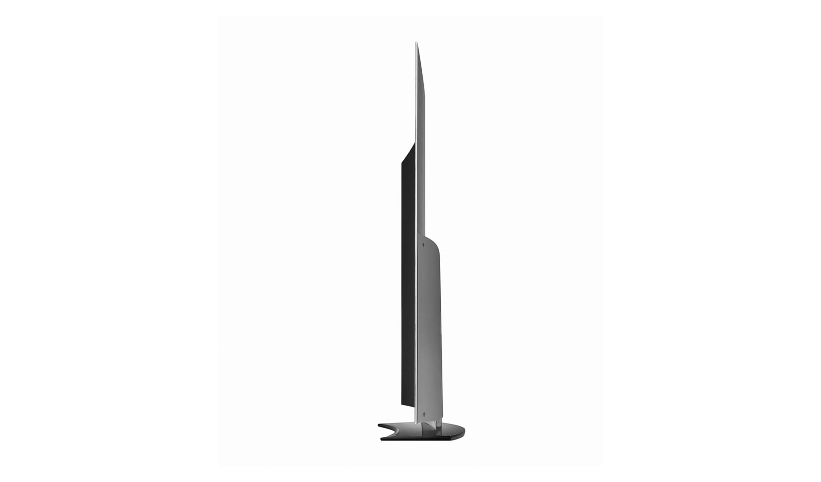 LG 65’’ LG OLED 4K TV – C6, OLED65C6V