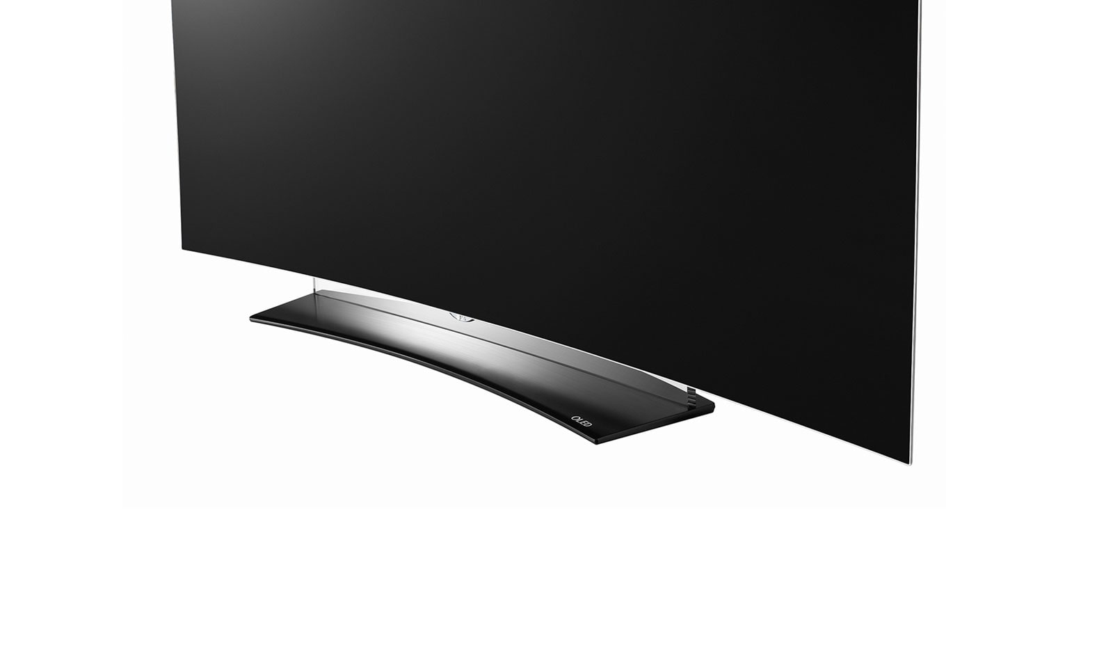 LG 65’’ LG OLED 4K TV – C6, OLED65C6V