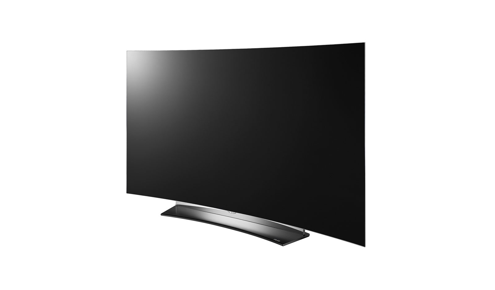 LG 65’’ LG OLED 4K TV – C6, OLED65C6V
