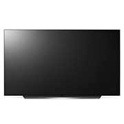 LG OLED Smart TV Uydu Alıcılı 65 İnç 164cm Ekran C9 Serisi Cinema Screen Dolby Atmos® Ses, OLED65C9PLA