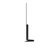 LG OLED Smart TV Uydu Alıcılı 65 İnç 164cm Ekran C9 Serisi Cinema Screen Dolby Atmos® Ses, OLED65C9PLA