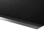 LG OLED Smart TV Uydu Alıcılı 65 İnç 164cm Ekran C9 Serisi Cinema Screen Dolby Atmos® Ses, OLED65C9PLA