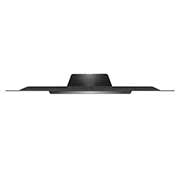 LG OLED Smart TV Uydu Alıcılı 65 İnç 164cm Ekran C9 Serisi Cinema Screen Dolby Atmos® Ses, OLED65C9PLA