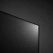 LG OLED Smart TV Uydu Alıcılı 65 İnç 164cm Ekran C9 Serisi Cinema Screen Dolby Atmos® Ses, OLED65C9PLA