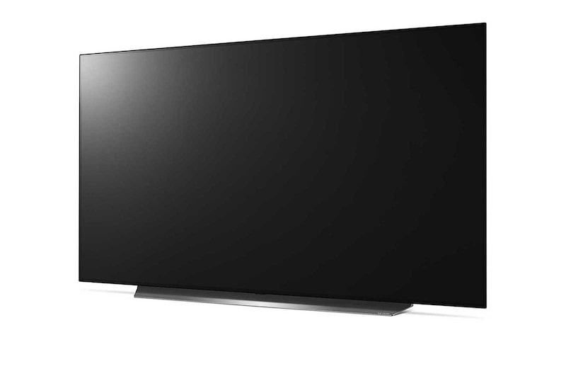 LG OLED Smart TV Uydu Alıcılı 65 İnç 164cm Ekran C9 Serisi Cinema Screen Dolby Atmos® Ses, OLED65C9PLA