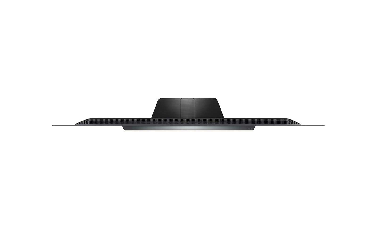 LG OLED Smart TV Uydu Alıcılı 65 İnç 164cm Ekran C9 Serisi Cinema Screen Dolby Atmos® Ses, OLED65C9PLA