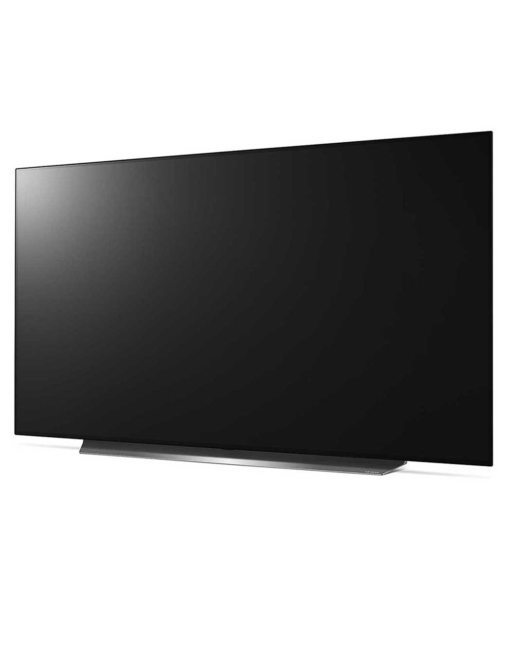 OLED Smart TV Uydu Alıcılı 65 İnç 164cm Ekran C9 Serisi Cinema