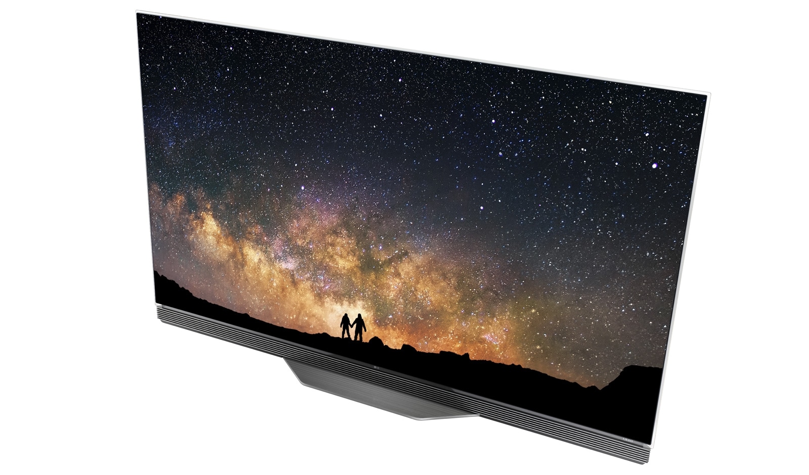 LG 65’’ LG OLED 4K TV – E6, OLED65E6V