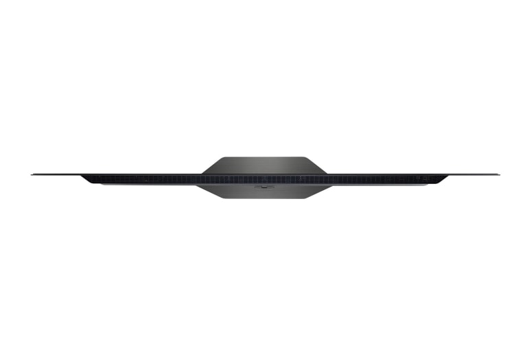 LG 65’’ LG OLED 4K TV – E6, OLED65E6V