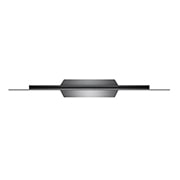 LG OLED TV 65'' E8 Serisi Cam Tasarım 4K HDR Smart TV / AI ThinQ, OLED65E8PLA